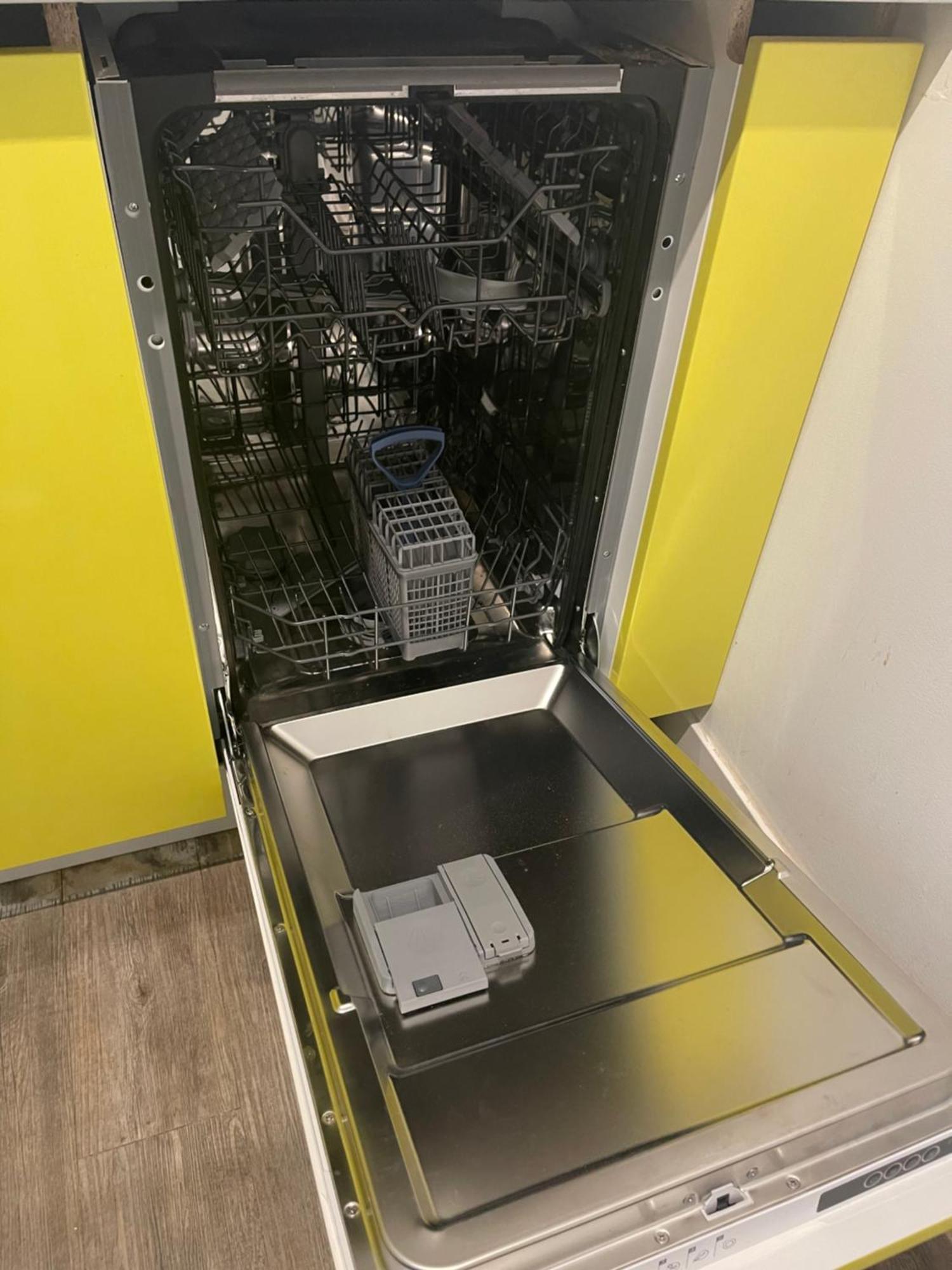 Pentahouse Mountain Belle Vue Apartment Пояна Брашов Екстериор снимка